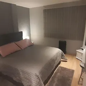 Apartment Modern And Cozy In Centro International