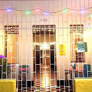 Holiday home Casa Mita Santa Marta