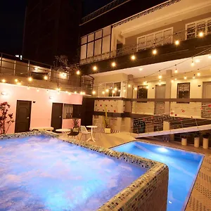 https://brana.colombiamedellinhotels.com
