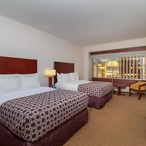 Ghl Tequendama Hotel Bogotá