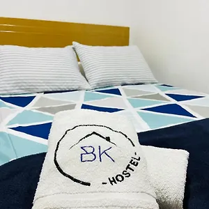 Apartment Kings 302