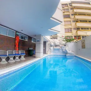 https://san-francisco-santa-marta-rodadero.santamartahotels.net