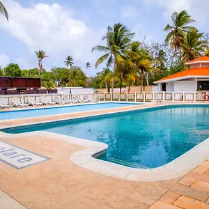 Hotel Solare Sai Ecohotel (adults Only)